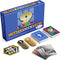 Card Game Expansion Pack – Family-Friendly Fun for Kids, Teens & Adults – Expands Game Play to 6 Players