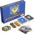 Card Game Expansion Pack – Family-Friendly Fun for Kids, Teens & Adults – Expands Game Play to 6 Players