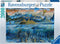 Ravensburger Wisdom Whale Puzzle, Engaging 2000-Piece Jigsaw for Adults & Puzzle Enthusiasts
