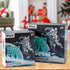 Set 4-6& 5 Wbzle Educational & Interactive Rockets for Kids | STEM Space Kids | Space Launch for Boys Toys Age Year Old