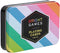 Chronicle Books Bright Games 2-Deck Set of Playing Cards in Bright Colors