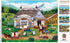 Masterpieces 750 Piece Jigsaw Puzzle for Adults and Family - Best Of The Northwest, 18"x24"