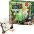 Ybgocot Family Games Spider Board Game - Fun Game for Kids Ages 4-8, Perfect for Boys and Girls