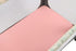 Pack 2 Pack Onacosht n Play Sheets for Baby Girl, Stretchy Jersey Knitted Playard Fitted Sheets Portable Mini Crib