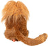 12 inches, Wild Republic Golden Lion Tamarin, Cuddlekins, Stuffed Animal, Gift for Kids, Plush Toy, Fill is Spun