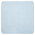 Shark Muslin Stroller Blanket by Stephen Joseph - Soft Baby Blanket