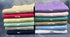 Monogrammed Personalized Baby Blanket Baby Quilt Blankets for Boys and Girls Embroidered Baby Gifts Chase