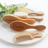 Set Baby Hair Brush | Personalized Baby Gifts | Wooden Brush | Cradle Cap | Brush | Engraved