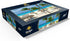 MyPuzzle Eagle Beach, Aruba, Premium 500 Piece Jigsaw Puzzle for Adults