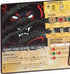 Greater Than Games Spirit Island: Branch & Claw Foil Panels, Cooperative Strategy Board Game Accessory