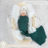 47 47 inches, Meracorallo Muslin Swaddle Blanket Silky Soft Receiving Blanket Swaddle Wrap for Baby Boys and Girls, x