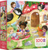 Ceaco - Fairyland - 100 Piece Jigsaw Puzzle
