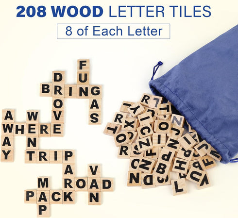 BenBen Spelling Games, Sight Word Games with 224 Flashcards, Educational Phonic Games for Kindergarten to 3rd Grade