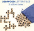 BenBen Spelling Games, Sight Word Games with 224 Flashcards, Educational Phonic Games for Kindergarten to 3rd Grade