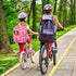 18 Inch Backpack 18 Inch ZITA ELEMENT Girl Doll Butterfly Design Carrier Bag with Clothes and Accessories Including