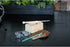 4M Kidzlabs Crystal Mining Kit, DIY Science Kit - Dig for Gem Stones for Ages 5+