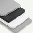 BaeBae Goods 4 Pack, Set, Crib Sheets for Baby Boys and Girls, Soft and Breathable Jersey Knit Fitted Sheet Cute Gender