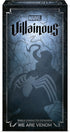 Ravensburger Marvel Villainous: We are Venom – Single Character Game Expansion for Ages 12 & Up