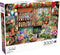 Buffalo Games Jigsaw Puzzles for Adults 2000 Pieces - Tom Wood -