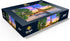 MyPuzzle Premium 1000 Piece Jigsaw Puzzle: The Eiffel Tower and Seine River at Sunset in Paris, France