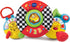 VTech On-The-Go Baby Driver