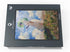MyPuzzle Claude Monet's Suzanne Hoschedé 1886 - Premium 1000 Piece Jigsaw Puzzle for Adults