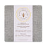 Burt's Bees Baby - Changing Pad Cover, 100% Organic Jersey Cotton Changing Pad Liner for Standard 16 x 32 Inch Changing Mats