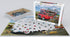 EuroGraphics The Apache Truck by Greg Giordano 1000 Piece Jigsaw Puzzle