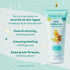 Childs Farm Baby Moisturiser, Mildly Fragranced