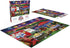 Buffalo Games - Fourth by The Lake - 500 Piece Jigsaw Puzzle