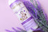 Beautiful Brown Babies Moisturizing Baby Lotion