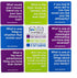 Connect Cards - Icebreaker Conversation Starter Games | Team Building Games for Work | Group Games for Adults (60 Cards)