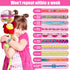 8-12 7 8 9 10 11 GILI Friendship Bracelet Making Kit for Girls Age DIY Arts and Crafts Toys Best Christmas Birthday