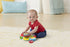 VTech On-The-Go Baby Driver - Interactive Toy for Little Drivers