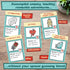 Couples Gift – Better Marriages Through Subterfuge - Strategic Card Game Adventure Ideas for Newlyweds