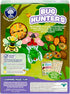 Counting 1st 2-4 3+ Orchard Toys Bug Hunters Game, Learn and Observational Skills As You Race to Be to Build Your Bug