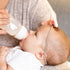 9 (Pack 6) Evenflo Feeding Premium Proflo Venting Balance Plus Standard Neck Baby, Newborn and Infant Bottles