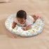 x-vesolje Baby Nursing Pillow for Breastfeeding, Adjustable Breastfeeding Pillow for Bottle Feeding, Nursing Support