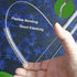 10 inch, 10mm Set 10 Pack Long Straw Cleaner Brush Extend Wide diam Pipe Cleaners, Long Brush for Sippy Cup, Water