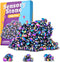 550pcs Fidget Toys for Adults, Stress Relief Sensory Toys for Autism ADHD