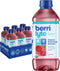 BERRILYTE Berri Lyte Electrolytes Hydration Beverages with Coconut Water, Organic & Plant Based