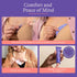 Lansinoh Breastfeeding Essentials Kit for New Moms, 77 Piece Gift Set with Nursing Pads and Breastmilk Storage Bags