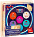 Passover Puzzle Gift by Rite Lite | Match 9 Blocks for 6 Passover Scenes! Educational Jigsaw Gift for Kids