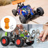 MECCANIXITY Wheel Hex Hub Adapter with Mount Cap Plug, 17mm to 30mm Thicken Extension for RC Car Truck Tires