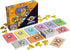 Bicycle Shuffle Grand Prix Card Game