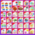 BILLFULL 1000 Pcs Party Favors for Kids, Fidget Toys Bulk, Birthday Gift Toys, Fidgets Stocking Stuffers, Treasure Box
