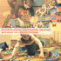 24 Pcs Wooden Cars for Ramp, Replacement Car Toy Vehicle Play Sets for Toddlers Age 3+