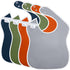 Large Waterproof Baby Bibs for 1-4 years old Lightweight, Soft & Durable