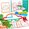 Stem Kids Toys for Creative Learning, Educational Resources for Preschool and Kindergarten Boys and Girls