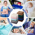 10 30 40 Inch Peryiter Pieces Baby Fuzzy Blankets x Toddler Soft Throw Blankets Warm Newborn Receiving Infant Blanket